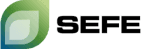 British Gas Lite