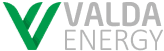 TotalEnergies