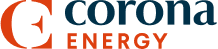 BT