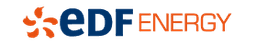 SSE Energy Solutions