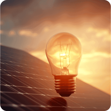 Get Connected with Utility4Business - The Best Business Energy Solutions Providers