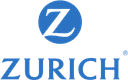 Zurich logo