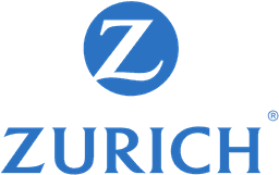 Zurich logo