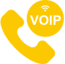 Business VOIP