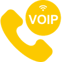 Business VOIP - Utility4Business