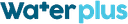 Zurich logo