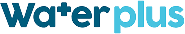 Zurich logo