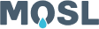 Aviva logo