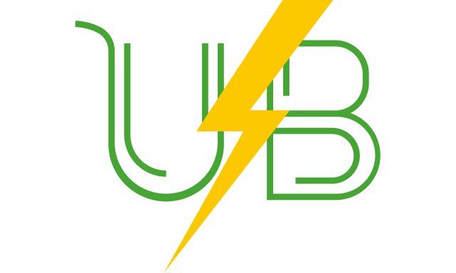 Utility for business logo